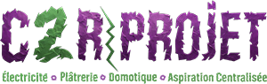 C2R PROJET
