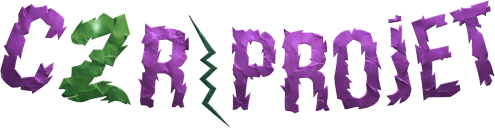 C2R PROJET